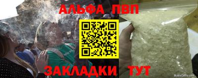 шишки Гудермес